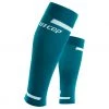 CEP - The Run Calf Sleeves - Jambières sport -Chaussettes Soldes cep the run calf sleeves jambieres sport