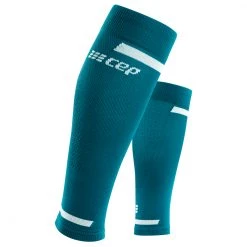 CEP - The Run Calf Sleeves - Jambières sport 11 CEP - The Run Calf Sleeves - Jambières sport -Chaussettes Soldes cep the run calf sleeves jambieres sport 2