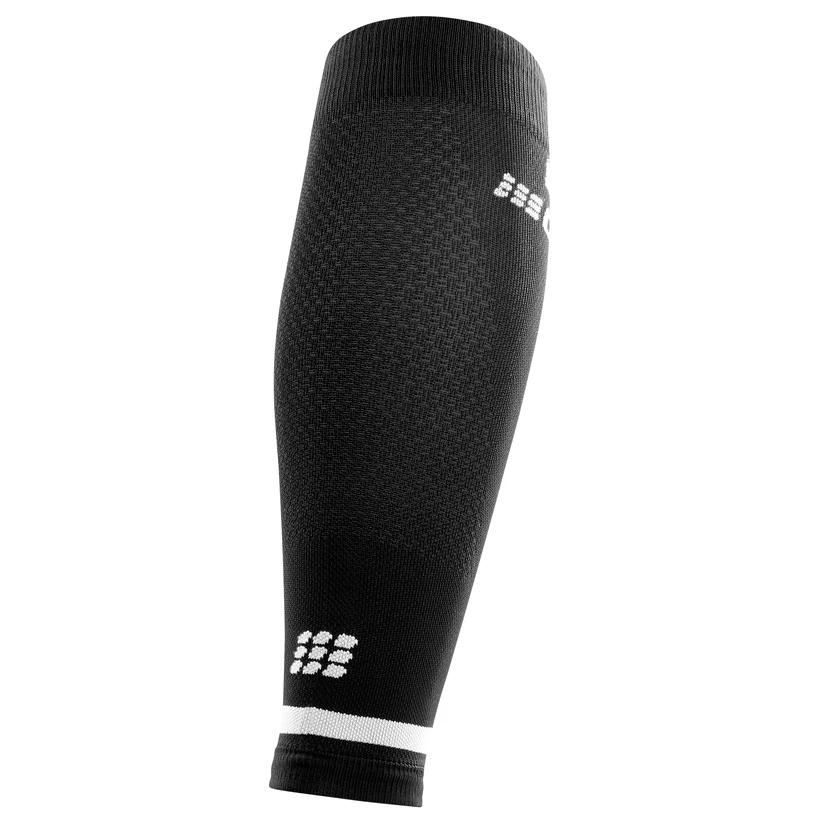 CEP - The Run Calf Sleeves - Jambières sport 4 CEP - The Run Calf Sleeves - Jambières sport – Image 2