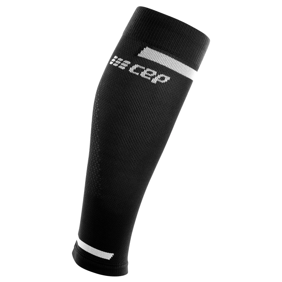 CEP - The Run Calf Sleeves - Jambières sport 5 CEP - The Run Calf Sleeves - Jambières sport – Image 3