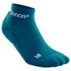 CEP - The Run Socks Low Cut - Chaussettes de running -Chaussettes Soldes cep the run socks low cut chaussettes de running
