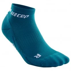 CEP - The Run Socks Low Cut - Chaussettes de running