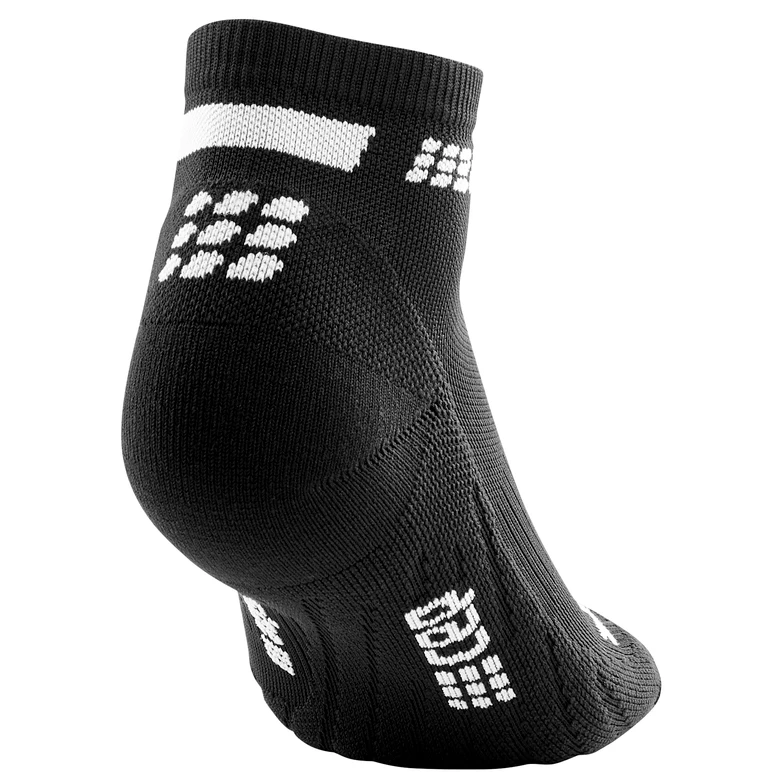 CEP - The Run Socks Low Cut - Chaussettes de running 4 CEP - The Run Socks Low Cut - Chaussettes de running – Image 2