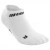 CEP - The Run Socks No Show - Chaussettes de running -Chaussettes Soldes cep the run socks no show chaussettes de running
