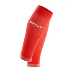 CEP - Ultralight Calf Sleeves - Chaussettes de compression 13 CEP - Ultralight Calf Sleeves - Chaussettes de compression -Chaussettes Soldes cep ultralight calf sleeves chaussettes de compression 2
