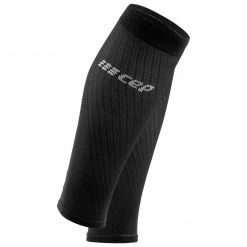 CEP - Ultralight Calf Sleeves - Chaussettes de compression 10 CEP - Ultralight Calf Sleeves - Chaussettes de compression -Chaussettes Soldes cep ultralight calf sleeves chaussettes de compression detail 3