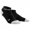 CEP - Ultralight Low-Cut Socks - Chaussettes de running 2 CEP - Ultralight Low-Cut Socks - Chaussettes de running -Chaussettes Soldes cep ultralight low cut socks chaussettes de running bf