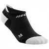 CEP - Ultralight No Show Socks - Chaussettes de running -Chaussettes Soldes cep ultralight no show socks chaussettes de running bf