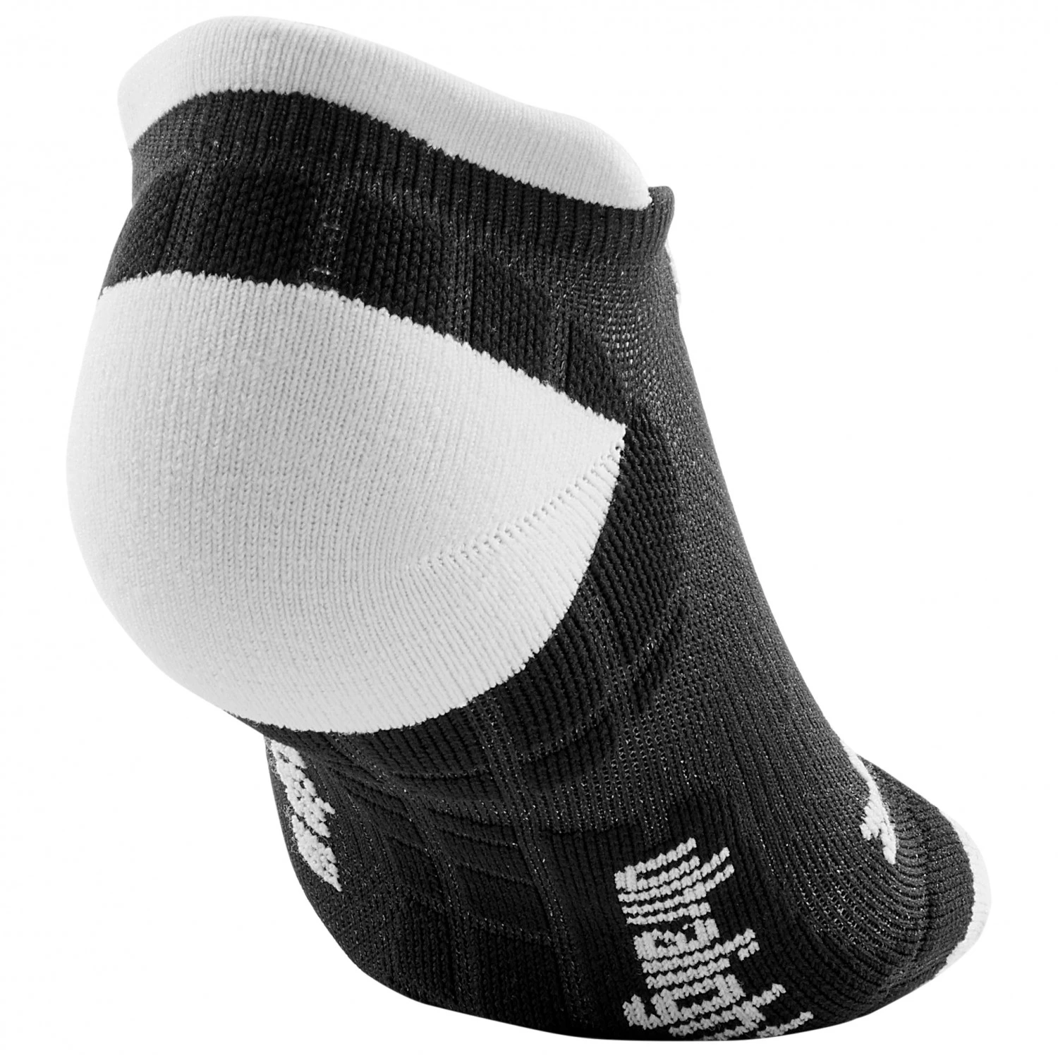 CEP - Ultralight No Show Socks - Chaussettes de running 4 CEP - Ultralight No Show Socks - Chaussettes de running – Image 2