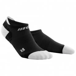 CEP - Ultralight No Show Socks - Chaussettes de running 9 CEP - Ultralight No Show Socks - Chaussettes de running -Chaussettes Soldes cep ultralight no show socks chaussettes de running bf detail 3