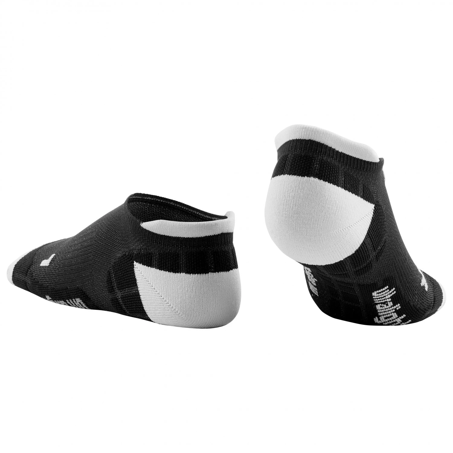 CEP - Ultralight No Show Socks - Chaussettes de running 6 CEP - Ultralight No Show Socks - Chaussettes de running – Image 4