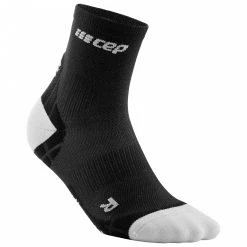 CEP - Ultralight Short Socks - Chaussettes de compression 11 CEP - Ultralight Short Socks - Chaussettes de compression -Chaussettes Soldes cep ultralight short socks chaussettes de compression 1