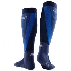 CEP - Women's Cold Weather Socks - Chaussettes de compression -Chaussettes Soldes cep womens cold weather socks chaussettes de compression detail 4