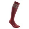 CEP - Women's Hiking 80's Socks Tall - Chaussettes de randonnée -Chaussettes Soldes cep womens hiking 80s socks tall chaussettes de randonnee