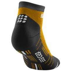 CEP - Women's Hiking Light Merino Low-Cut Socks - Chaussettes de compression 11 CEP - Women's Hiking Light Merino Low-Cut Socks - Chaussettes de compression -Chaussettes Soldes cep womens hiking light merino low cut socks chaussettes de compression detail 4