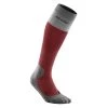 CEP - Women's Hiking Light Merino Socks - Chaussettes de compression -Chaussettes Soldes cep womens hiking light merino socks chaussettes de compression