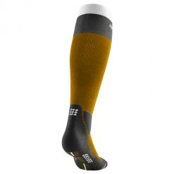 CEP - Women's Hiking Light Merino Socks - Chaussettes de compression -Chaussettes Soldes cep womens hiking light merino socks chaussettes de compression detail 4