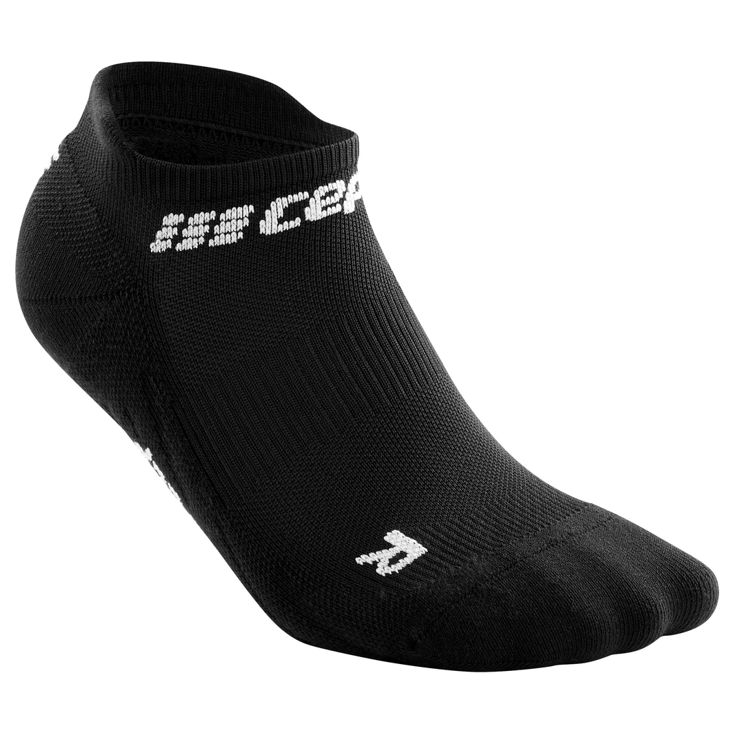 CEP - Women's The Run Socks No Show - Chaussettes de running 7 CEP - Women's The Run Socks No Show - Chaussettes de running – Image 5