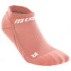 CEP - Women's The Run Socks No Show - Chaussettes de running -Chaussettes Soldes cep womens the run socks no show chaussettes de running