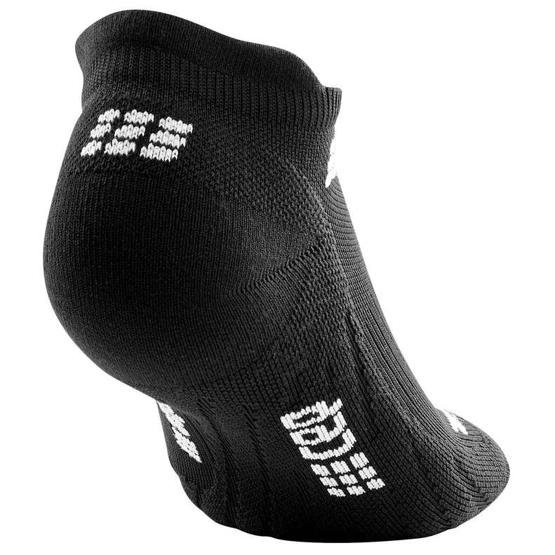 CEP - Women's The Run Socks No Show - Chaussettes de running 4 CEP - Women's The Run Socks No Show - Chaussettes de running – Image 2