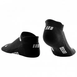CEP - Women's The Run Socks No Show - Chaussettes de running 11 CEP - Women's The Run Socks No Show - Chaussettes de running -Chaussettes Soldes cep womens the run socks no show chaussettes de running detail 4