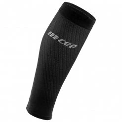 CEP - Women's Ultralight Calf Sleeves - Chaussettes de compression -Chaussettes Soldes cep womens ultralight calf sleeves chaussettes de compression 1