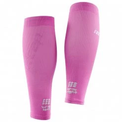 CEP - Women's Ultralight Calf Sleeves - Chaussettes de compression -Chaussettes Soldes cep womens ultralight calf sleeves chaussettes de compression detail 4