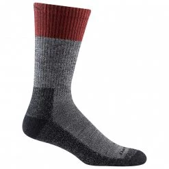 Darn Tough - Scout Boot Midweight with Cushion - Chaussettes de randonnée -Chaussettes Soldes darn tough scout boot midweight with cushion chaussettes de randonnee 2