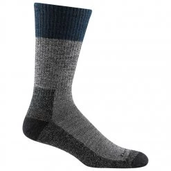 Darn Tough - Scout Boot Midweight with Cushion - Chaussettes de randonnée