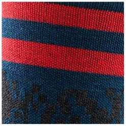 Darn Tough - Tempo Micro Crew Ultra-Lightweight with Cushion - Chaussettes de running 6 Darn Tough - Tempo Micro Crew Ultra-Lightweight with Cushion - Chaussettes de running -Chaussettes Soldes darn tough tempo micro crew ultra lightweight with cushion chaussettes de running detail 2