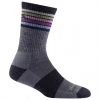 Darn Tough - Women's Kelso Micro Crew Lightweight with Cushion - Chaussettes de randonnée 2 Darn Tough - Women's Kelso Micro Crew Lightweight with Cushion - Chaussettes de randonnée -Chaussettes Soldes darn tough womens kelso micro crew lightweight with cushion chaussettes de randonnee