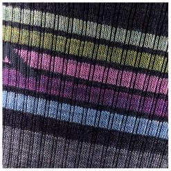 Darn Tough - Women's Kelso Micro Crew Lightweight with Cushion - Chaussettes de randonnée 10 Darn Tough - Women's Kelso Micro Crew Lightweight with Cushion - Chaussettes de randonnée -Chaussettes Soldes darn tough womens kelso micro crew lightweight with cushion chaussettes de randonnee detail 4