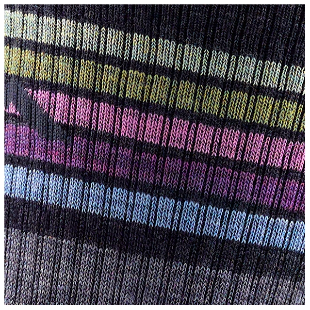 Darn Tough - Women's Kelso Micro Crew Lightweight with Cushion - Chaussettes de randonnée 6 Darn Tough - Women's Kelso Micro Crew Lightweight with Cushion - Chaussettes de randonnée – Image 4