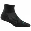 Darn Tough - Women's Run 1/4 Ultra-Lightweight - Chaussettes de running 2 Darn Tough - Women's Run 1/4 Ultra-Lightweight - Chaussettes de running -Chaussettes Soldes darn tough womens run 1 4 ultra lightweight chaussettes de running