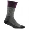 Darn Tough - Women's Scout Boot Midweight with Cushion - Chaussettes de randonnée