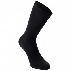 Deerhunter - Bamboo Socks 3-Pack - Chaussettes de randonnée 6 Deerhunter - Bamboo Socks 3-Pack - Chaussettes de randonnée -Chaussettes Soldes deerhunter bamboo socks 3 pack chaussettes de randonnee 1