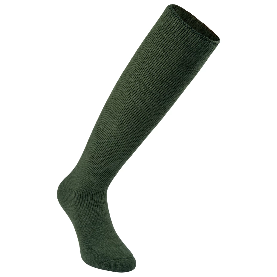 Deerhunter - Rusky Thermo Socks 45 cm - Chaussettes de randonnée 4 Deerhunter - Rusky Thermo Socks 45 cm - Chaussettes de randonnée – Image 2