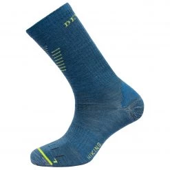 Devold - Hiking Light Sock - Chaussettes en laine mérinos