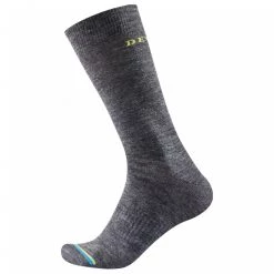 Devold - Hiking Liner Sock - Chaussettes multifonctions