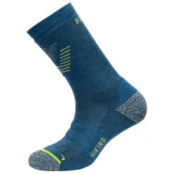 Devold - Hiking Medium Sock - Chaussettes en laine mérinos -Chaussettes Soldes devold hiking medium sock chaussettes en laine merinos 2