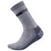 Devold - Outdoor Heavy Sock - Chaussettes d'expédition -Chaussettes Soldes devold outdoor heavy sock chaussettes dexpedition