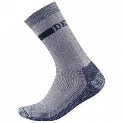 Devold - Outdoor Heavy Sock - Chaussettes d'expédition -Chaussettes Soldes devold outdoor heavy sock chaussettes dexpedition 2