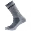 Devold - Outdoor Medium Sock - Chaussettes de randonnée -Chaussettes Soldes devold outdoor medium sock chaussettes de randonnee