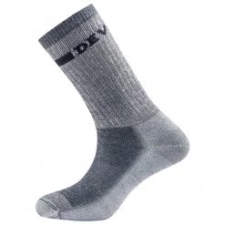 Devold - Outdoor Medium Sock - Chaussettes de randonnée