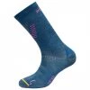 Devold - Women's Hiking Light Sock - Chaussettes en laine mérinos