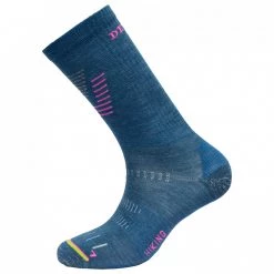 Devold - Women's Hiking Light Sock - Chaussettes en laine mérinos