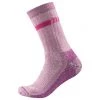 Devold - Women's Outdoor Heavy Sock - Chaussettes en laine mérinos -Chaussettes Soldes devold womens outdoor heavy sock chaussettes en laine merinos