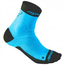 Dynafit - Alpine Short Sock - Chaussettes de running 11 Dynafit - Alpine Short Sock - Chaussettes de running -Chaussettes Soldes dynafit alpine short sock chaussettes de running 3