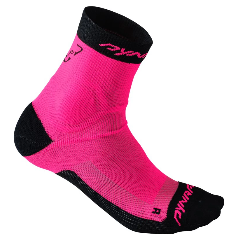 Dynafit - Alpine Short Sock - Chaussettes de running 7 Dynafit - Alpine Short Sock - Chaussettes de running – Image 5