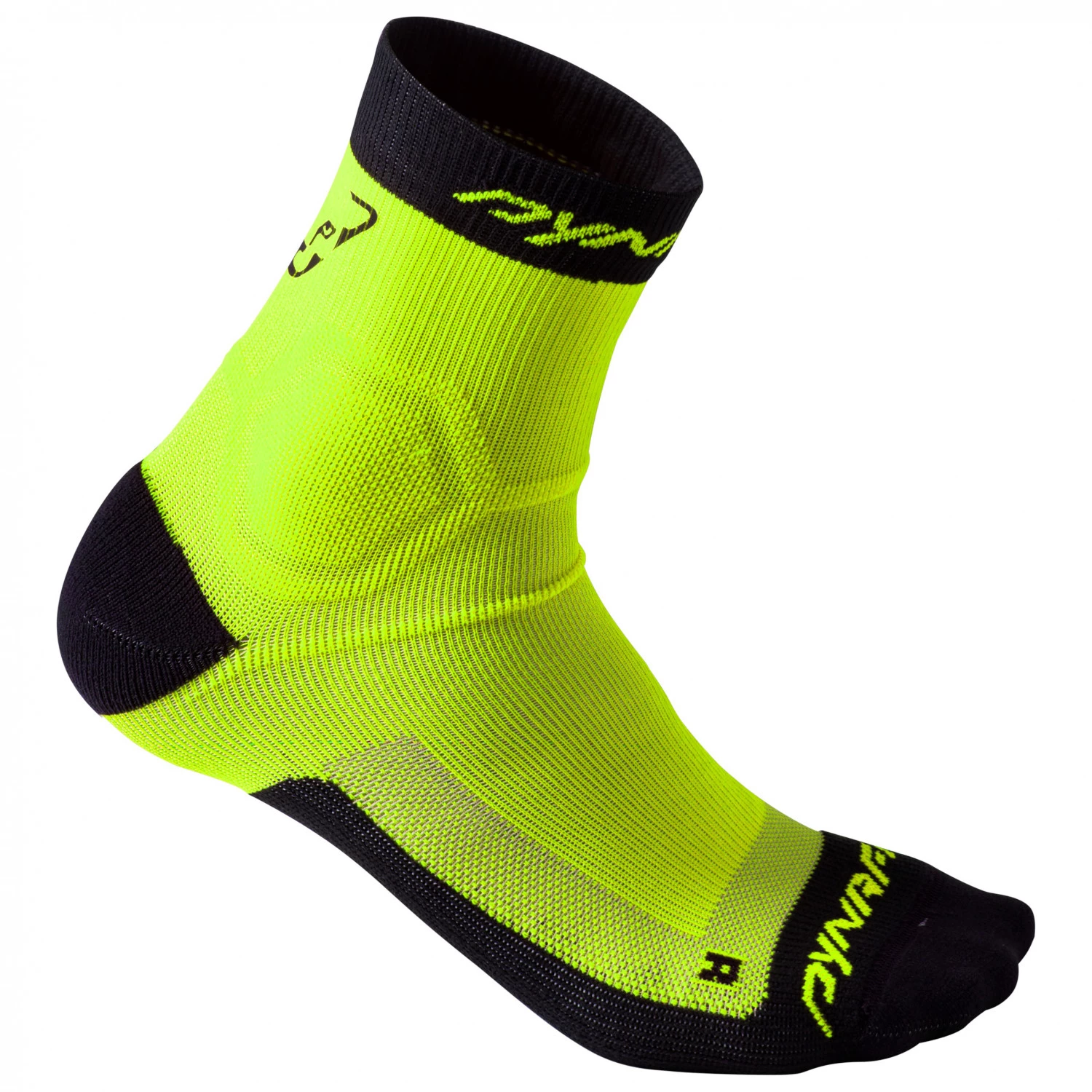 Dynafit - Alpine Short Sock - Chaussettes de running 8 Dynafit - Alpine Short Sock - Chaussettes de running – Image 6